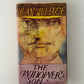 The Widower's Son by Alan Sillitoe