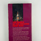 Journey Beyond Tomorrow by Robert Sheckley
