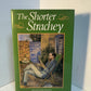 The Shorter Strachey selected by Michael Holroyd and Paul Levy