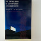 The Vintage Book of Contemporary American Poetry edited by J.D. McClatchy
