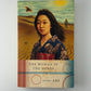 The Woman in the Dunes by Kobo Abe