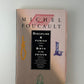 Discipline & Punish by Michel Foucault