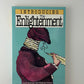 Introducing The Enlightenment