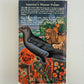 The New Pocket Anthology of American Verse