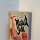 Marat Sade by Peter Weiss