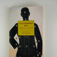 The Expendable Man by Dorothy Hughes