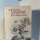 The Makioka Sisters by Junichiro Tanizaki