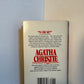 N or M? by Agatha Christie