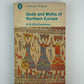 Gods and Myths of Northern Europe by H.R. Davidson