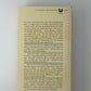 Three Novels by Samuel Beckett