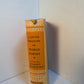 A Little Treasury of World Poetry edited by Hubert Creekmore