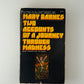 Two Accounts of a Journey Through Madness by Mary Barnes