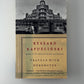 Travels With Herodotus by Ryszard Kapuscinski