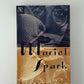 The Comforters by Muriel Spark