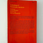Anthology of Holocaust Literature