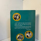 Pioneer Germ Fighters by Navin Sullivan