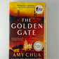 The Golden Gate by Amy Chua