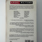 Legal Fictions edited by Jay Wishingrad
