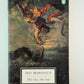 The Sea, The Sea by Iris Murdoch