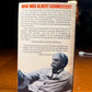 Schweitzer - A Biography by George Marshall and David Poling