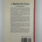 Against the Grain by J.K. Huysmans