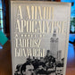 A Minor Apocalypse by Tadeusz Konwicki