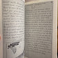 The Rectory Magazine edited and printed by Lewis Carroll