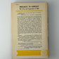 Prologue to Conflict by Holman Hamilton