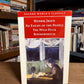 An Enemy of the People - The Wild Duck - Rosmersholm by Henrik Ibsen