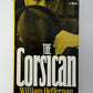 The Corsican by William Heffernan