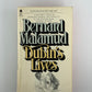Dubin's Lives by Bernard Malamud