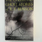 The Collected Ghost Stories of E.F. Benson