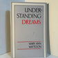 Understanding Dreams by Mary Ann Mattoon
