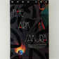 The Ark Sakura by Kobo Abe