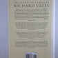 The Collected Stories of Richard Yates