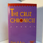 The Cruz Chronicle by Henry Roth