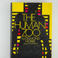 The Human Zoo by Desmond Morris