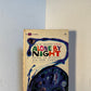 Alone by Night edited by Michael and Don Congdon