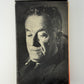 Two Tales by S.Y. Agnon