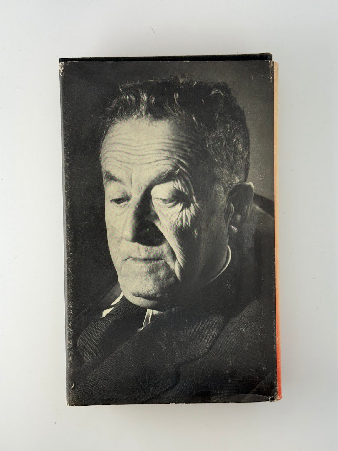 Two Tales by S.Y. Agnon