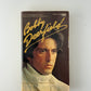 Bobby Deerfield by Erich Maria Remarque