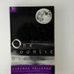 One Moonlit Night by Caradog Prichard