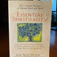 Essential Spirituality by Roger Walsh