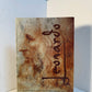 Leonardo Seen From The Inside Out by Martin Kemp