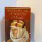 Seven Pillars of Wisdom by T.E. Lawrence