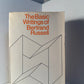 The Basic Writings of Bertrand Russell