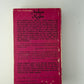 The Portable Arabian Nights edited by Joseph Campbell