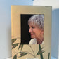 Runaway by Alice Munro