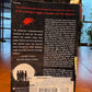 The Path to the Spider's Nest by Italo Calvino