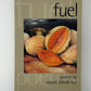 Fuel by Naomi Shihab Nye